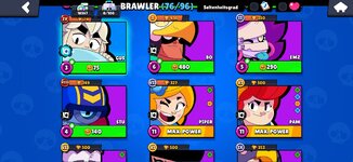 Screenshot_20251116_120943_Brawl Stars.jpg
