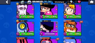 Screenshot_20251116_120947_Brawl Stars.jpg