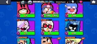 Screenshot_20251116_120950_Brawl Stars.jpg