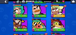 Screenshot_20251116_120952_Brawl Stars.jpg