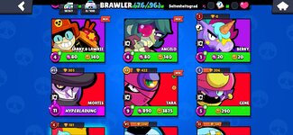Screenshot_20251116_120956_Brawl Stars.jpg