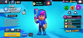 Screenshot_20251116_121604_Brawl Stars.jpg