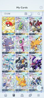 Screenshot_2025-11-16-18-23-05-577_jp.pokemon.pokemontcgp.jpg