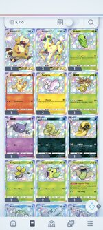 Screenshot_2025-11-16-18-23-13-574_jp.pokemon.pokemontcgp.jpg