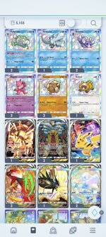 Screenshot_2025-11-16-18-23-18-725_jp.pokemon.pokemontcgp.jpg