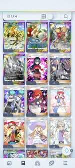 Screenshot_2025-11-16-18-23-23-638_jp.pokemon.pokemontcgp.jpg