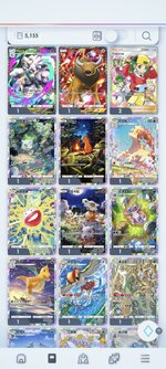 Screenshot_2025-11-16-18-23-29-040_jp.pokemon.pokemontcgp.jpg