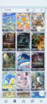 Screenshot_2025-11-16-18-23-34-336_jp.pokemon.pokemontcgp.jpg