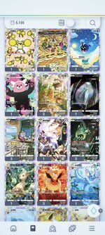 Screenshot_2025-11-16-18-23-38-457_jp.pokemon.pokemontcgp.jpg