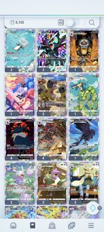 Screenshot_2025-11-16-18-23-51-198_jp.pokemon.pokemontcgp.jpg