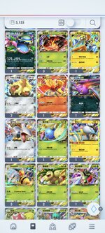 Screenshot_2025-11-16-18-24-01-893_jp.pokemon.pokemontcgp.jpg