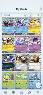 Screenshot_2025-11-16-18-24-26-187_jp.pokemon.pokemontcgp.jpg