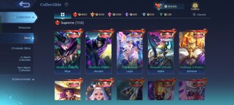 Screenshot_2025-11-16-12-36-11-15_7b8dd8f0ab92b30f30bc871576a81c96.jpg
