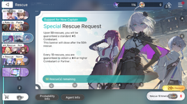 1763294079340.png