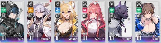 1763294350644.png