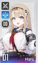 1763294405116.png