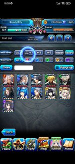 Screenshot_2025-11-16-18-28-48-940_jp.goodsmile.grandsummonersglobal_android.jpg