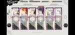 Screenshot_20200210-090538_Memoria Freese.jpg