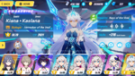 Screenshot_2020-02-10-11-37-02.png