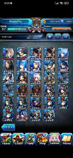 Screenshot_2025-11-16-18-29-05-848_jp.goodsmile.grandsummonersglobal_android.jpg