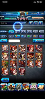 Screenshot_2025-11-16-18-29-09-968_jp.goodsmile.grandsummonersglobal_android.jpg