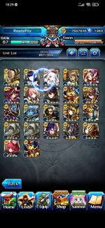 Screenshot_2025-11-16-18-29-16-826_jp.goodsmile.grandsummonersglobal_android.jpg