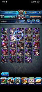Screenshot_2025-11-16-18-29-21-433_jp.goodsmile.grandsummonersglobal_android.jpg