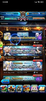 Screenshot_2025-11-16-18-30-30-123_jp.goodsmile.grandsummonersglobal_android.jpg