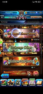 Screenshot_2025-11-16-18-30-40-381_jp.goodsmile.grandsummonersglobal_android.jpg