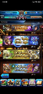 Screenshot_2025-11-16-18-30-48-069_jp.goodsmile.grandsummonersglobal_android.jpg