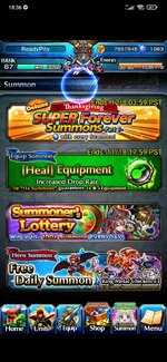 Screenshot_2025-11-16-18-36-31-161_jp.goodsmile.grandsummonersglobal_android.jpg