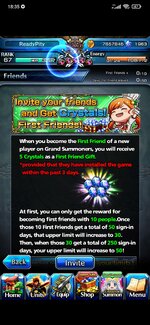 Screenshot_2025-11-16-18-35-54-294_jp.goodsmile.grandsummonersglobal_android.jpg