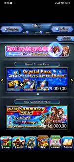 Screenshot_2025-11-16-18-36-23-835_jp.goodsmile.grandsummonersglobal_android.jpg