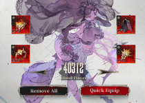 1_dalcarlo.png