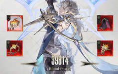 2_tris.png