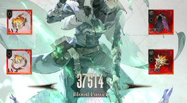 3_vanhelsing.png