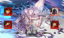 5_fbella.png