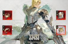 7_friedrich.png