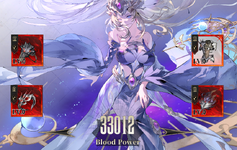8_seaiona.png
