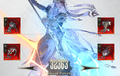 9_joan.png