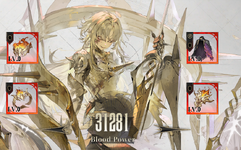 10_seraphina.png