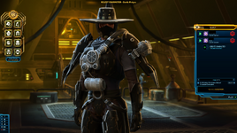 chars_2.png