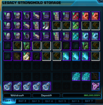 gear.png