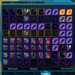 ranked_rewards.png