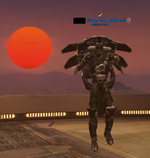 teggo.png