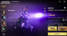 Screenshot 2025-11-16 152949.png