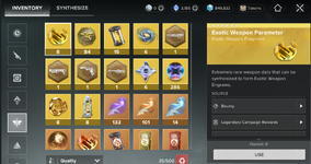 Screenshot 2025-11-16 153008.png