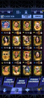 Screenshot_20251116_094632_WWE SuperCard.jpg