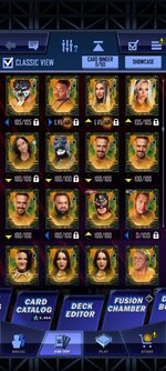 Screenshot_20251116_094641_WWE SuperCard.jpg