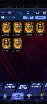 Screenshot_20251116_094651_WWE SuperCard.jpg